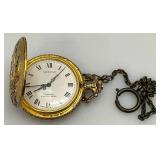Misc. Vintage Watches Including ROLEX? And more (Most Are For Parts)