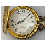 Misc. Vintage Watches Including ROLEX? And more (Most Are For Parts)