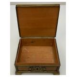 Misc. Vintage Cufflink