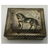 Misc. Vintage Cufflink