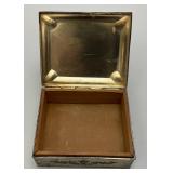 Misc. Vintage Cufflink