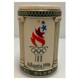 Misc. Vintage Collectibles Including DISNEY Mugs And More
