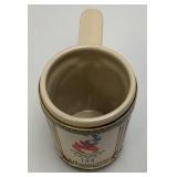 Misc. Vintage Collectibles Including DISNEY Mugs And More
