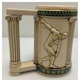 Misc. Vintage Collectibles Including DISNEY Mugs And More