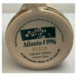 Misc. Vintage Collectibles Including DISNEY Mugs And More