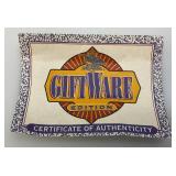 Misc. Vintage Collectibles Including DISNEY Mugs And More