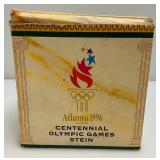 Misc. Vintage Collectibles Including DISNEY Mugs And More