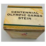 Misc. Vintage Collectibles Including DISNEY Mugs And More