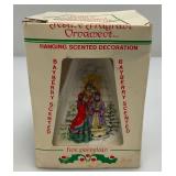 Misc. Vintage Collectibles Including DISNEY Mugs And More