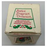 Misc. Vintage Collectibles Including DISNEY Mugs And More