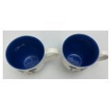 Misc. Vintage Collectibles Including DISNEY Mugs And More