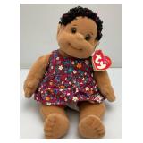 Misc. Vintage Collectibles Including DISNEY Mugs And More