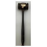 Misc. Vintage Collectibles Including Pocket Knifes, Whistles And More