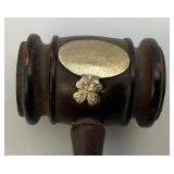 Misc. Vintage Collectibles Including Pocket Knifes, Whistles And More