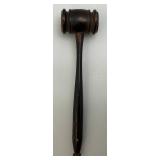 Misc. Vintage Collectibles Including Pocket Knifes, Whistles And More