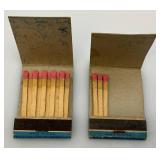 Misc. Vintage Collectibles Including Pocket Knifes, Whistles And More