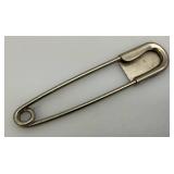 Misc. Vintage Collectibles Including Pocket Knifes, Whistles And More