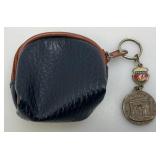 Misc. Vintage Collectibles Including Pocket Knifes, Whistles And More