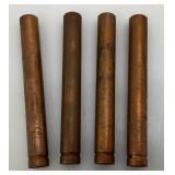 Misc. Vintage Collectibles Including Pocket Knifes, Whistles And More