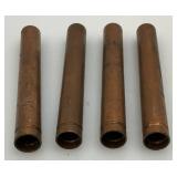 Misc. Vintage Collectibles Including Pocket Knifes, Whistles And More