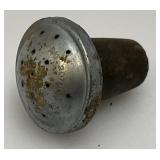 Misc. Vintage Collectibles Including Pocket Knifes, Whistles And More