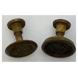 Misc. Vintage Collectibles Including Pocket Knifes, Whistles And More