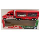 Misc. Vintage Collectible Toys Including Miniature Die-Cast And More