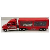 Misc. Vintage Collectible Toys Including Miniature Die-Cast And More