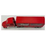 Misc. Vintage Collectible Toys Including Miniature Die-Cast And More