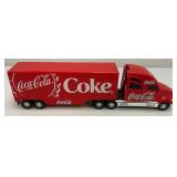 Misc. Vintage Collectible Toys Including Miniature Die-Cast And More