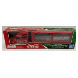Misc. Vintage Collectible Toys Including Miniature Die-Cast And More