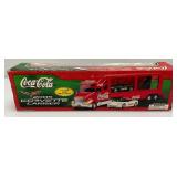 Misc. Vintage Collectible Toys Including Miniature Die-Cast And More