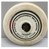Misc. Vintage Collectible Toys Including Miniature Die-Cast And More