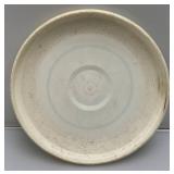 Misc. Vintage Collectible Toys Including Miniature Die-Cast And More