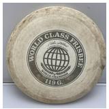Misc. Vintage Collectible Toys Including Miniature Die-Cast And More