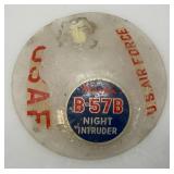 Misc. Vintage Collectible Toys Including Miniature Die-Cast And More