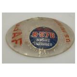 Misc. Vintage Collectible Toys Including Miniature Die-Cast And More