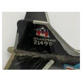 Misc. Vintage Collectible Toys Including Miniature Die-Cast And More