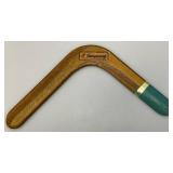 Misc. Vintage Collectible Toys Including Miniature Die-Cast And More