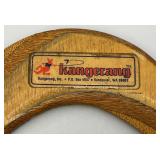 Misc. Vintage Collectible Toys Including Miniature Die-Cast And More