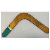 Misc. Vintage Collectible Toys Including Miniature Die-Cast And More