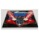Misc. Vintage Collectible Toys Including Miniature Die-Cast And More