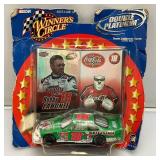 Misc. Vintage Collectible Toys Including Miniature Die-Cast And More