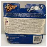 Misc. Vintage Collectible Toys Including Miniature Die-Cast And More
