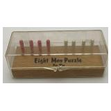 Misc. Vintage Collectible Toys Including Miniature Die-Cast And More