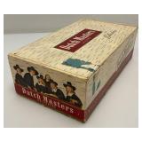 Misc. Colllectible Lighters And More