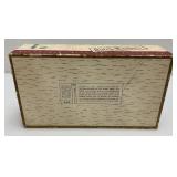 Misc. Colllectible Lighters And More
