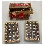 Misc. Colllectible Lighters And More