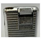Misc. Colllectible Lighters And More