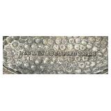 Misc. Colllectible Lighters And More
